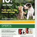 eci super 11 a 24 setembro p20.jpg